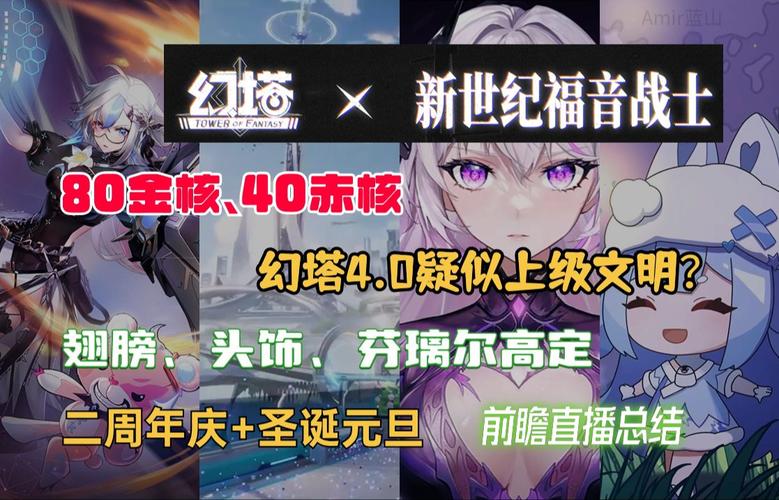 qq飞车前瞻版怎么领不了礼包,飞车前瞻版怎么领不了礼包了?