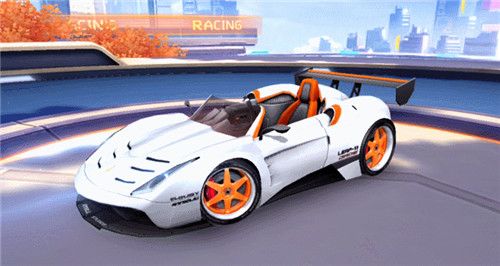 QQ飞车奇迹之翼、蓝影、黑麒麟、MINI-X、白灵、智能、绿光使者、流风Ar...