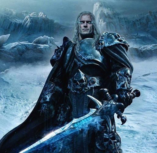 魔兽电影会出第二部吗(魔兽电影第二部什么时候上映)