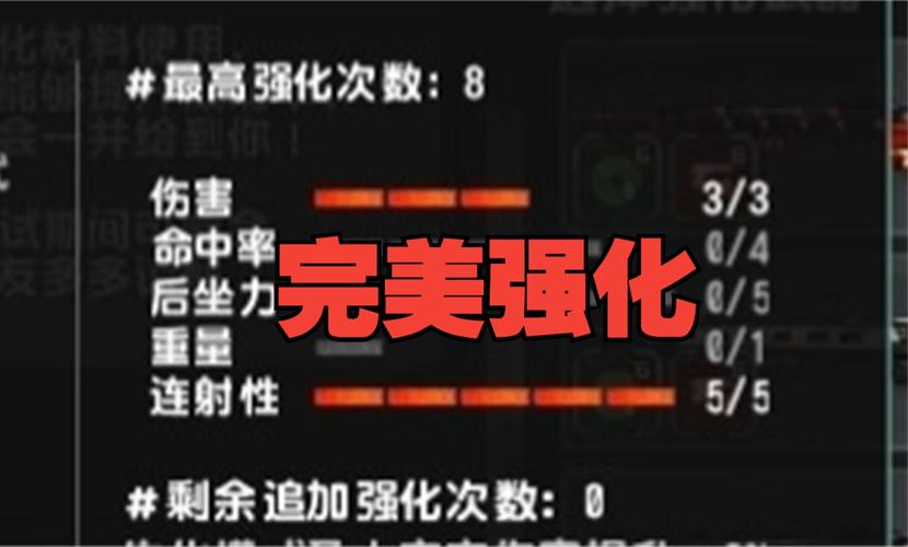 反恐精英ol刷枪(提高游戏技巧,快速升级装备!)