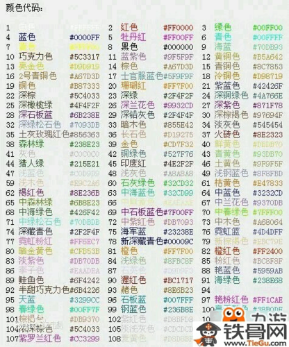 球球大作战第四季收藏家钥匙在哪抽奖