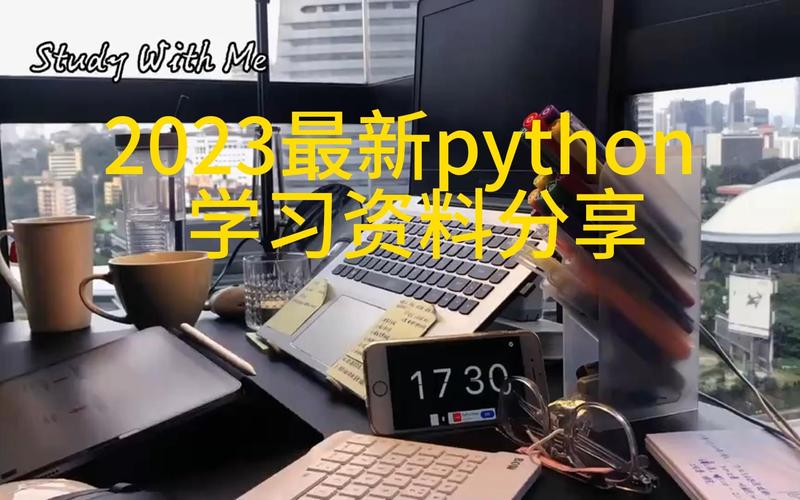 游戏自己开服一个月能赚多少