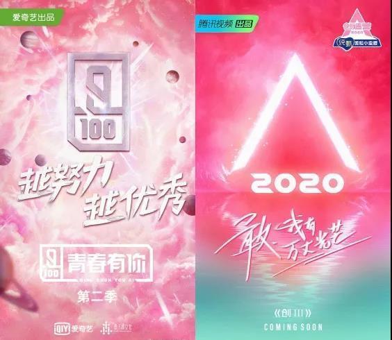 csol超凡角色都有血量提示吗