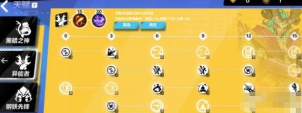 火炬之光2——冰法最强法师之路攻略心得