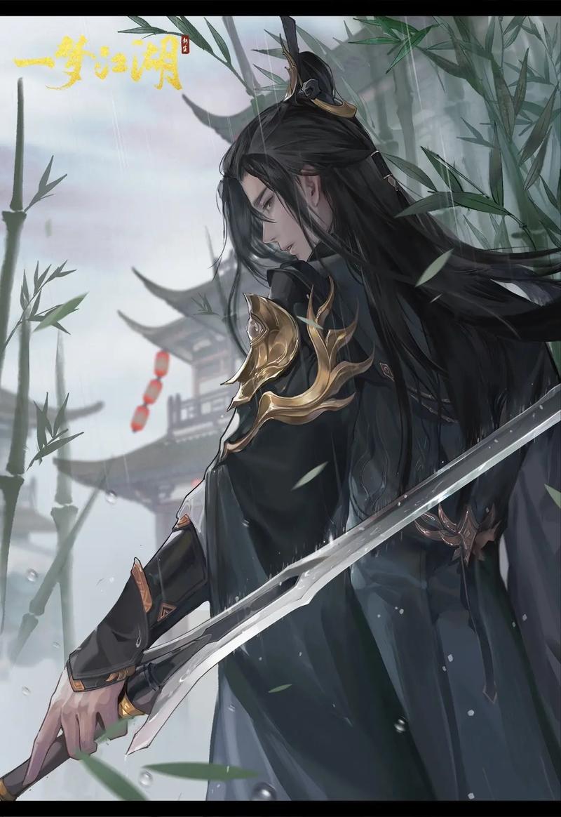 楚留香为什么凉了?楚留香为啥更名?