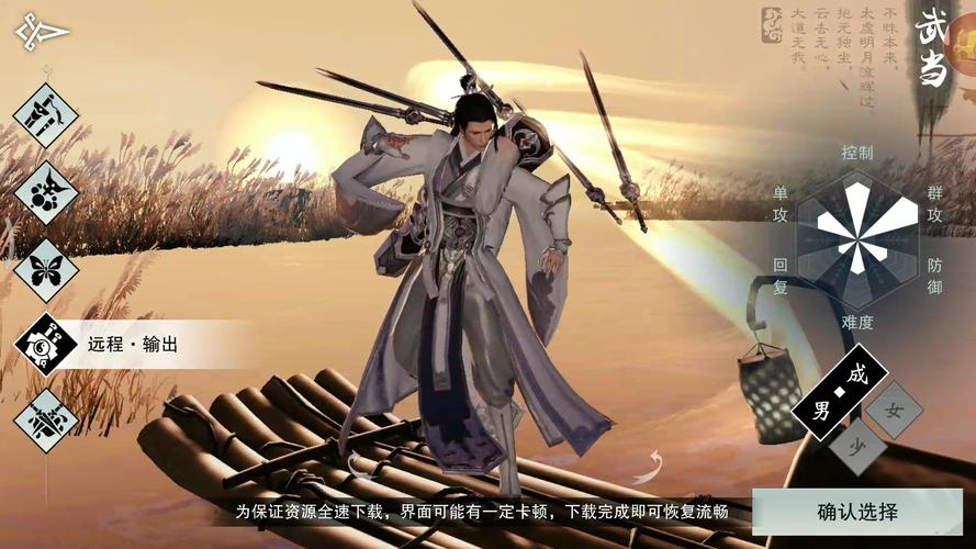 比春风CLX贵1万,就说幼狮800凉了?我看未必!看完配置再下定论