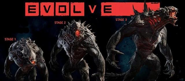 进化evolve多少钱?进化evolution?