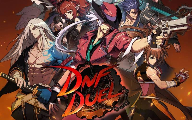 DNF角色删除还能恢复吗