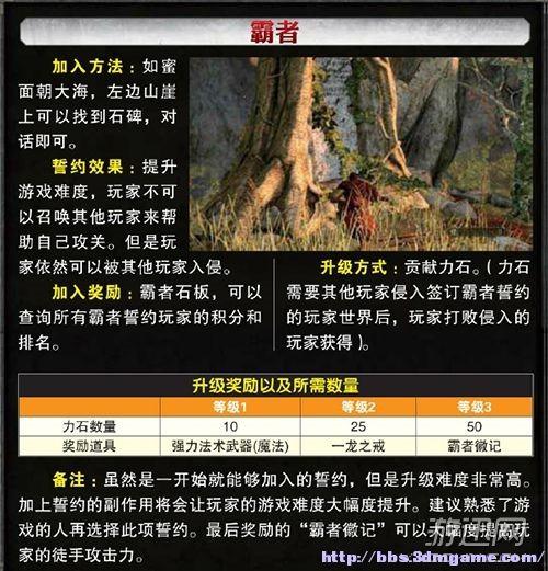 黑暗之魂2-全隐藏物品、隐藏机关详细攻略
