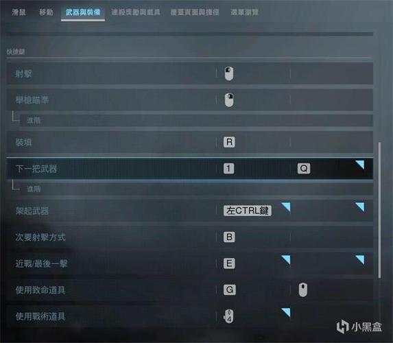 使命召唤战区怎么玩?使命召唤战区怎么玩欧服?