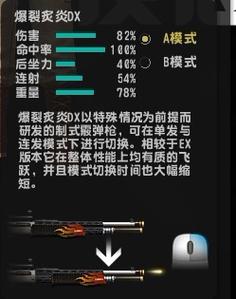 csol里现在的噬魂skull-1+30万金币卖多少钱??其他武器呢?