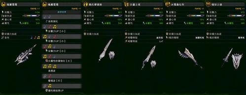 怪物猎人世界黑龙歼灭刀怎么解锁?