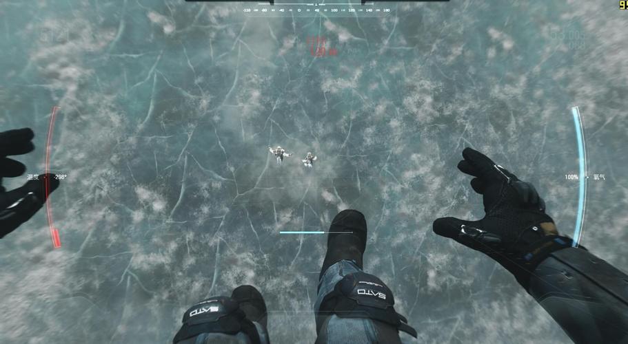 使命召唤13战役多少关,cod13战役?