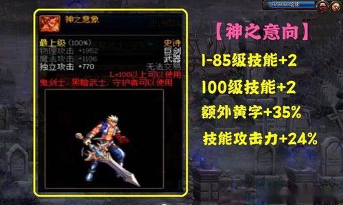 dnf红眼用什么武器比较好,dnf红眼用什么武器比较好用?