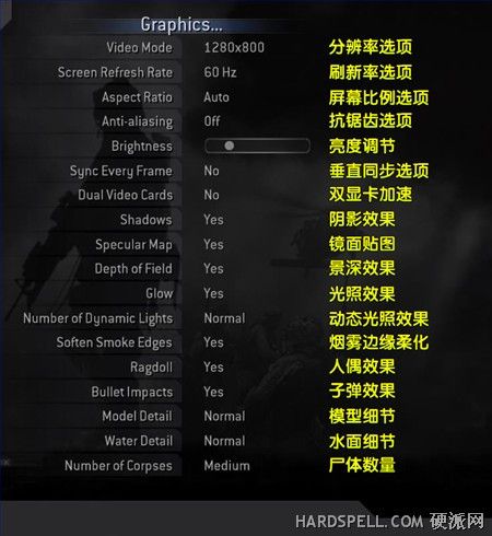 使命召唤4联机序列号
