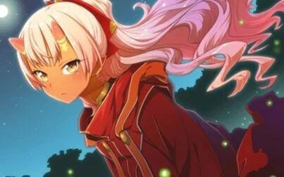 斗神都市3怎样使用魔法