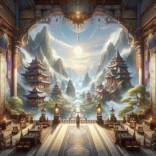 古剑奇谭现在有几个结局?有没有什么隐藏结局?