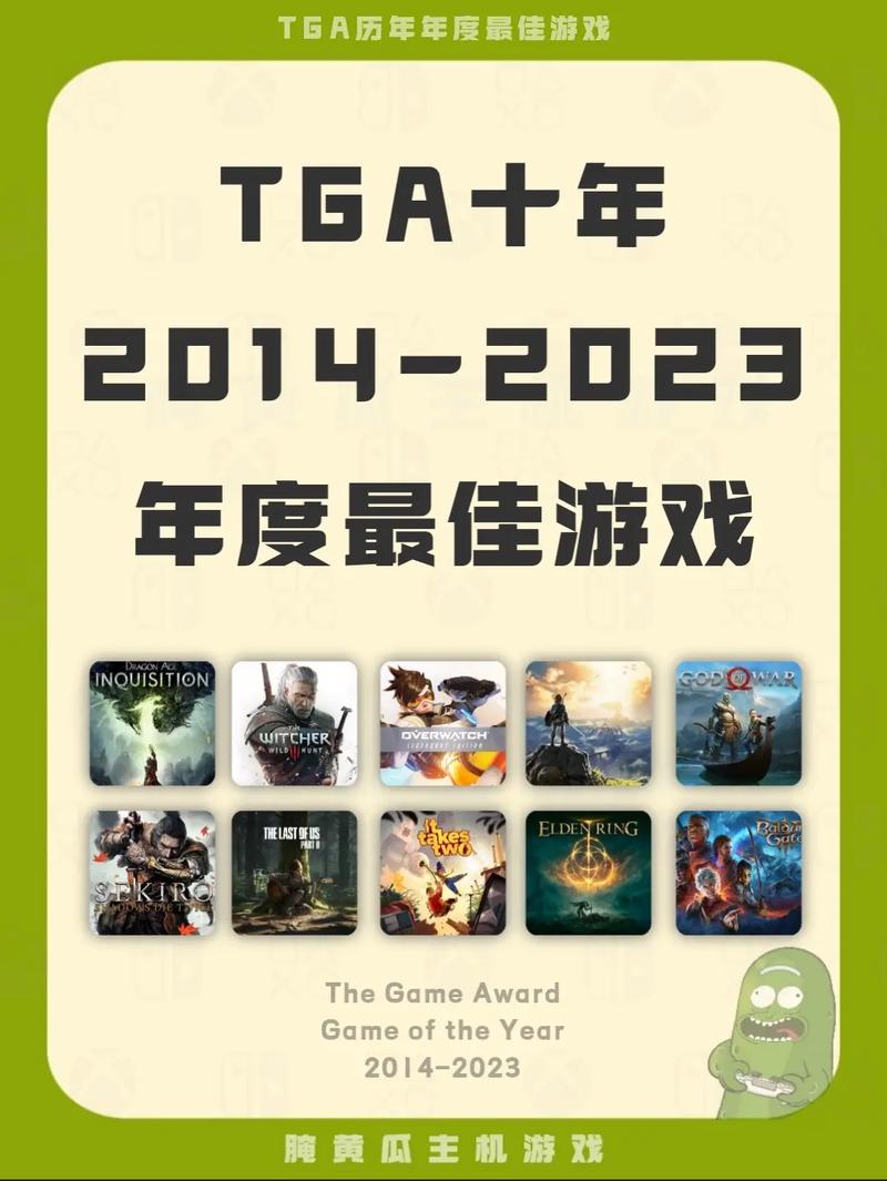英雄联盟tga是什么比赛,tsg英雄联盟