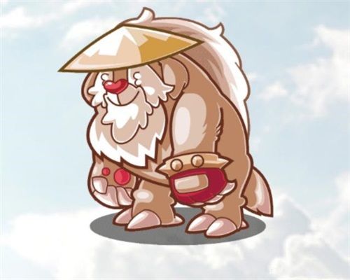 洛克王国什么宠物最强?瞌睡王在哪找