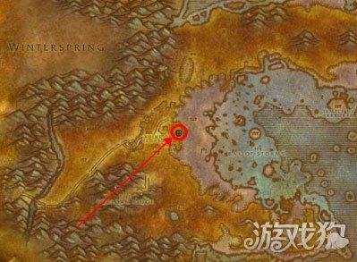 历史的残片最终奖励是什么?