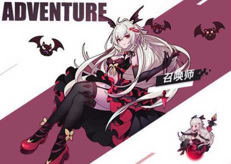 无尽大冒险狂战士怎么玩无尽大冒险狂战士玩法攻略