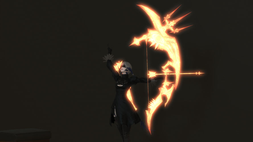 《最终幻想15(FF15)》席德改造武器及材料一览