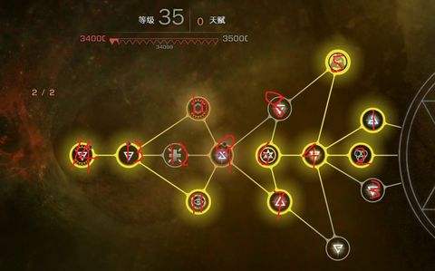 巫师2:国王刺客操作攻略