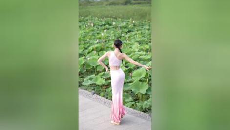 QQ炫舞2现在最后的辅助是什么?