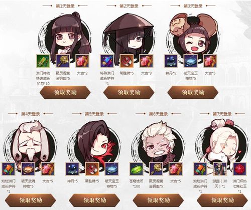 剑灵之洪门崛起和剑灵有什么关系?