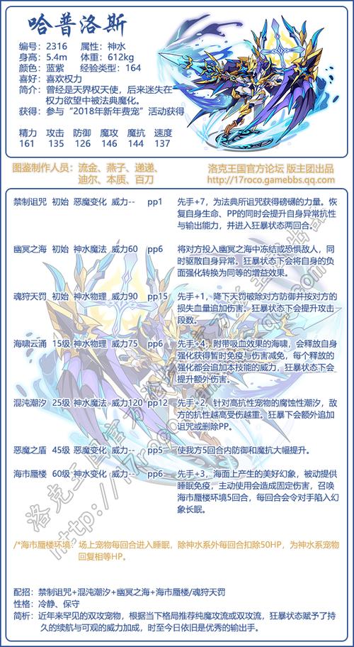 洛克王国魅影幽兰怎么打?洛克王国魅影幽兰怎么打视频?