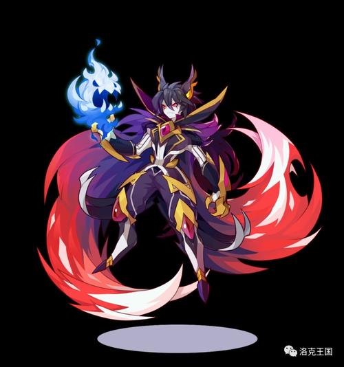 洛克王国恶魔伯爵重生条件