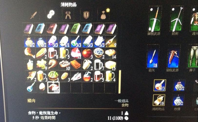 巫师3刷钱方法-巫师3如何刷钱