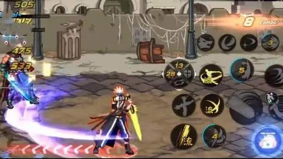 DNF:跨界红17项链,旭旭宝宝喊话狂人,我是第一剑魂!如何评价?