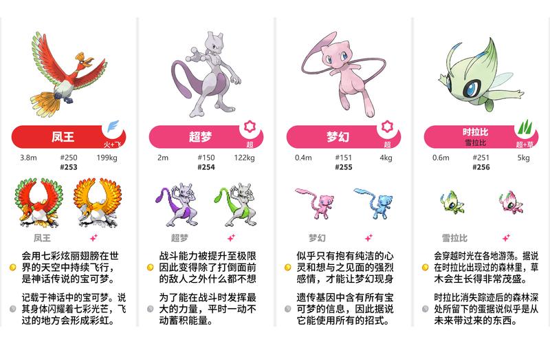 口袋妖怪心金魂银哪个好玩?口袋妖怪心金和银魂哪个好玩?