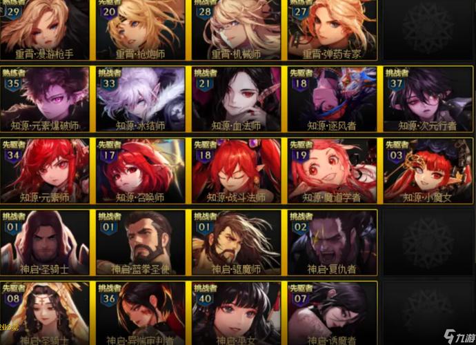dnf蓝拳好还是驱魔好说理由