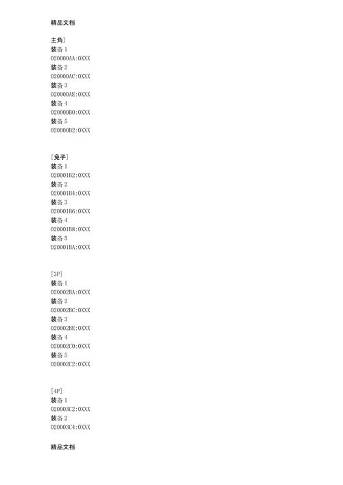 最终幻想战略版金手指怎么用,最终幻想战略版金手指代码
