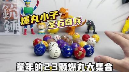 圣石奇兵烈焰凤凰技能?圣石奇兵黑焰雄狮?