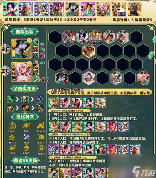 英雄联盟手游可以用云顶之弈账号登录吗