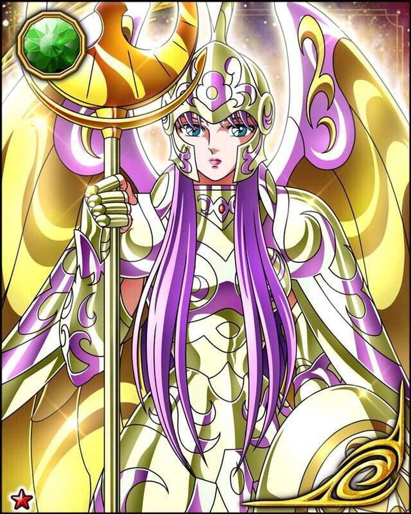 雅典娜战争女神怎么没了