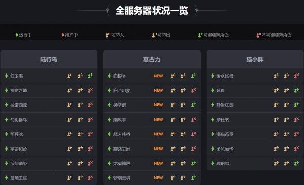 游戏服务器租用要多少钱?