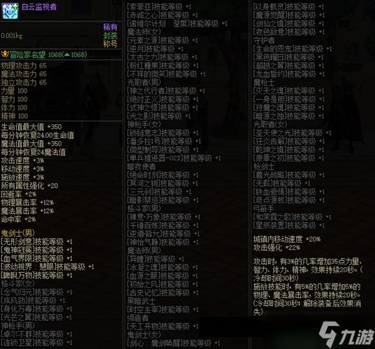 dnf2024周年庆是哪一天