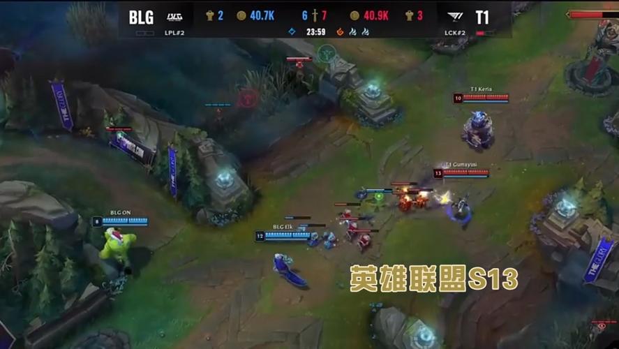这电脑玩英雄联盟可以吗,我是LOL小白,LOL要钱吗