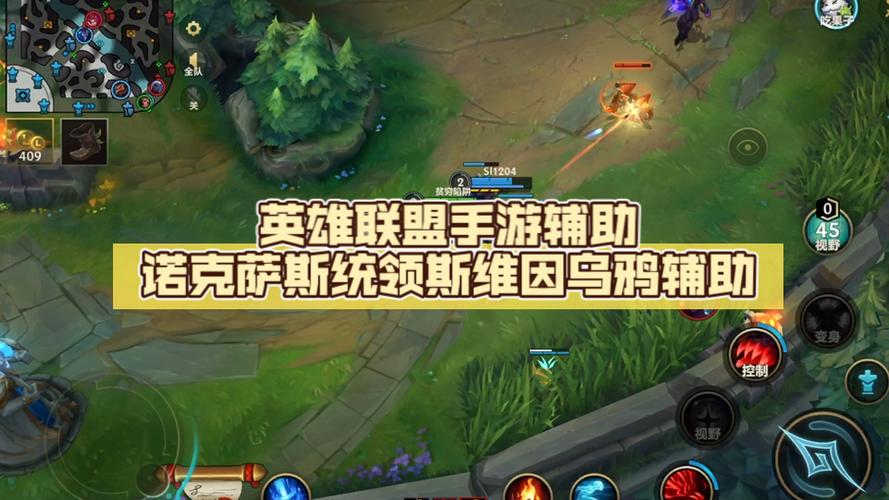 英雄联盟辅助走哪条路,lol辅助一般走什么路