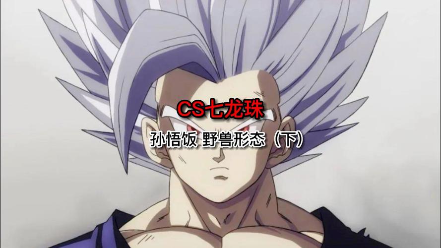 CS七龙珠里面,怎么玩啊?