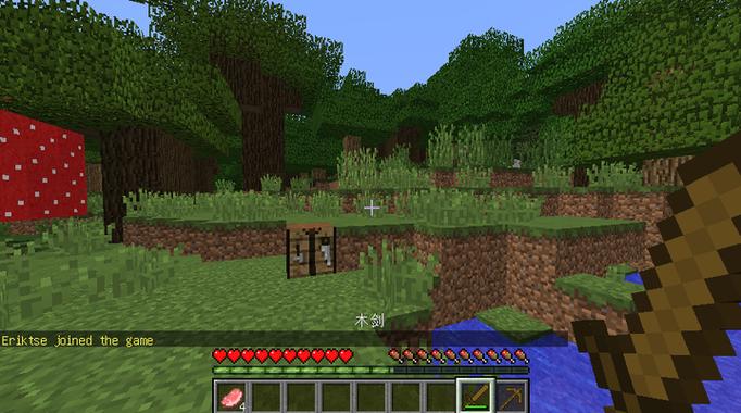 minecraft服务器多少钱,mc服务器要钱吗?