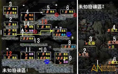 冒险岛一个人怎么打扎昆