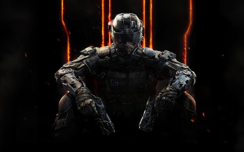 cod12怎么换技能,cod12怎么转生?