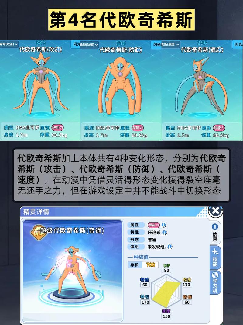 精灵宝可梦手游哪个好玩?好玩的精灵宝可梦手游?