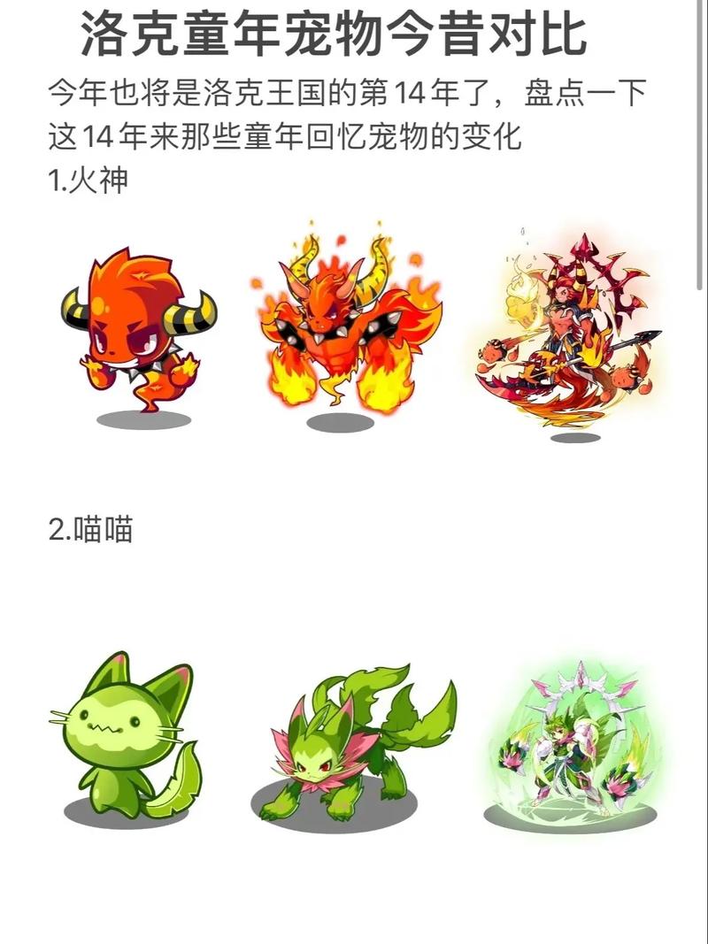洛克王国电磁掌控者技能表,洛克王国电磁巨炮技能?