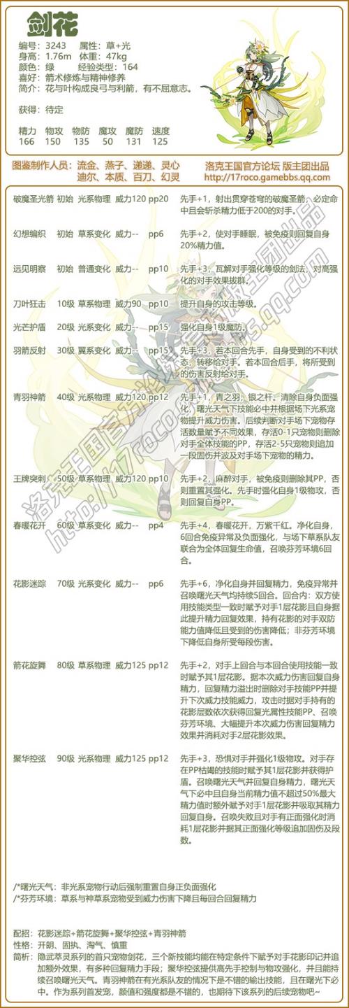 洛克王国有多少个技能书,在哪爆?